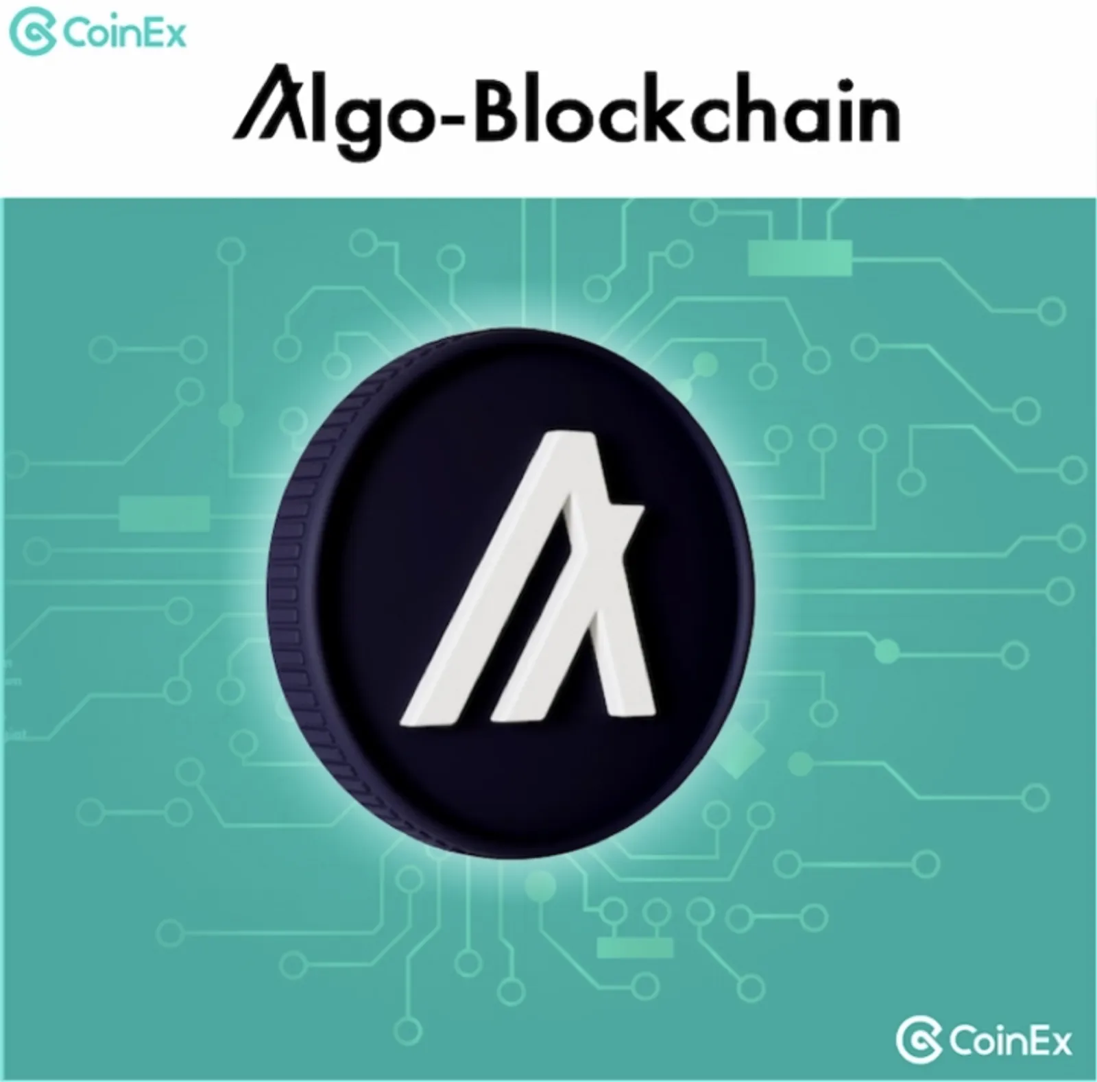 ALGO