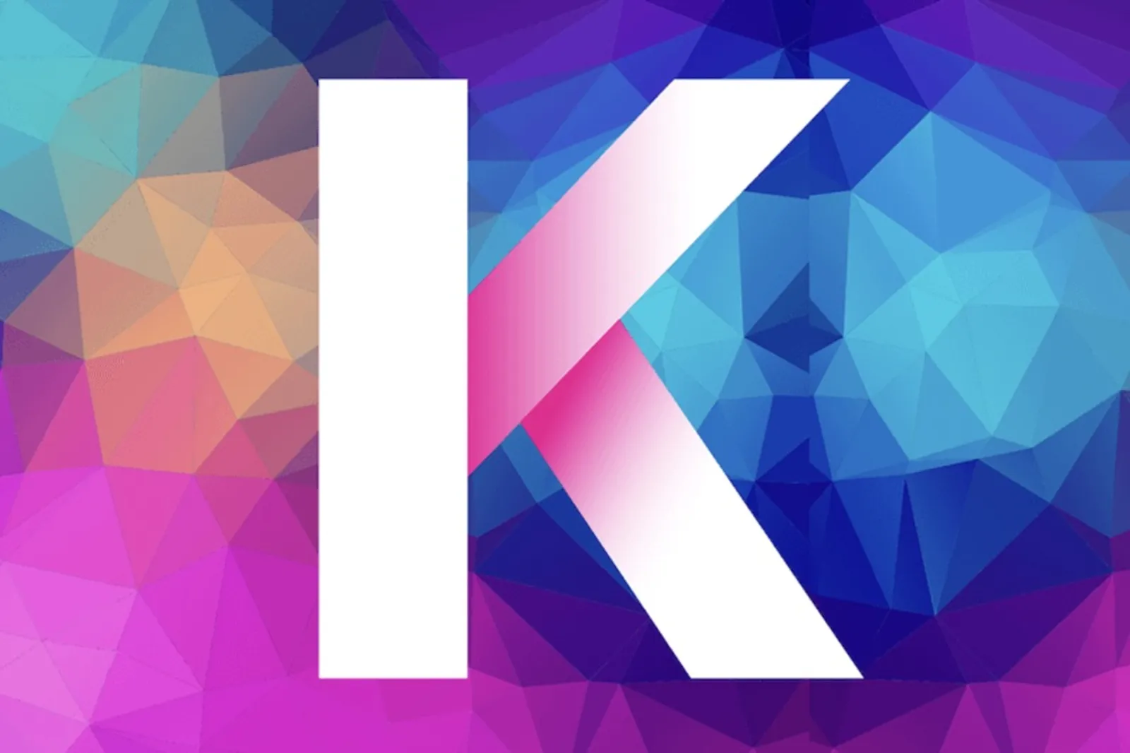 KDA