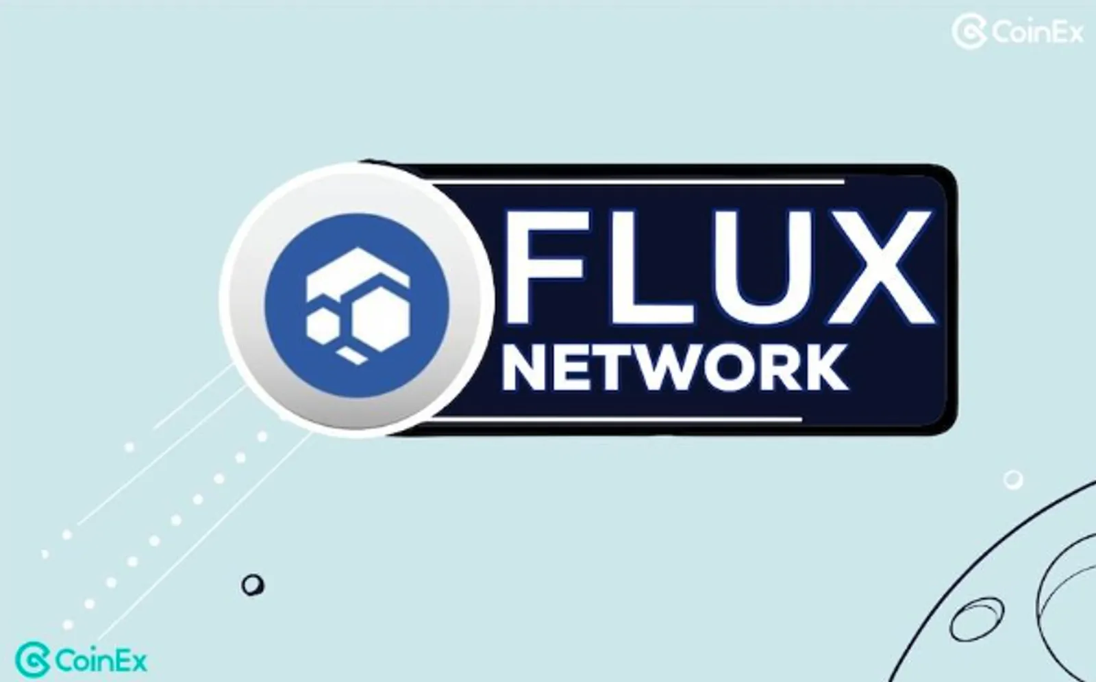 Flux Network
