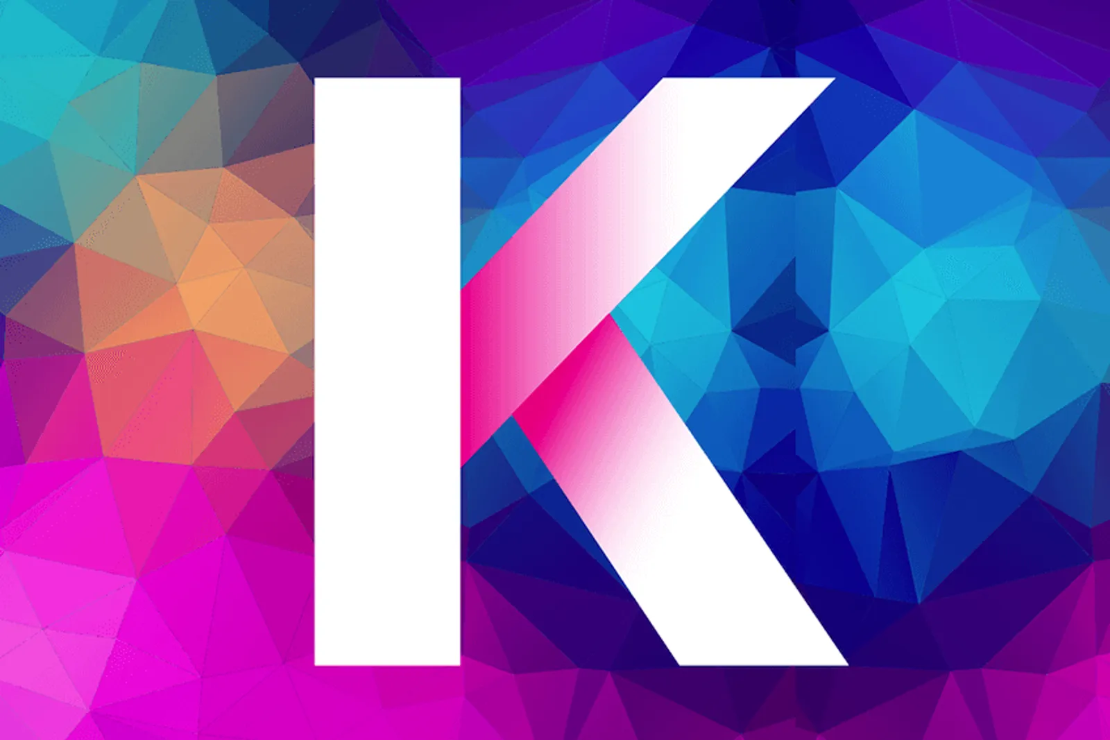 Kadena (KDA)