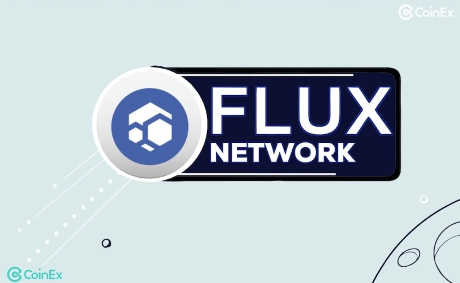 FLUX
