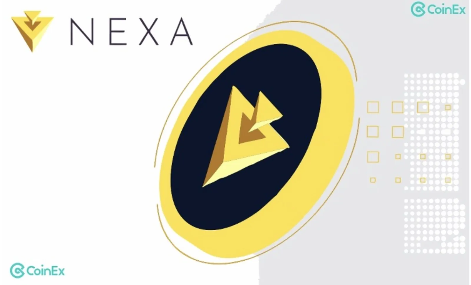 NEXA