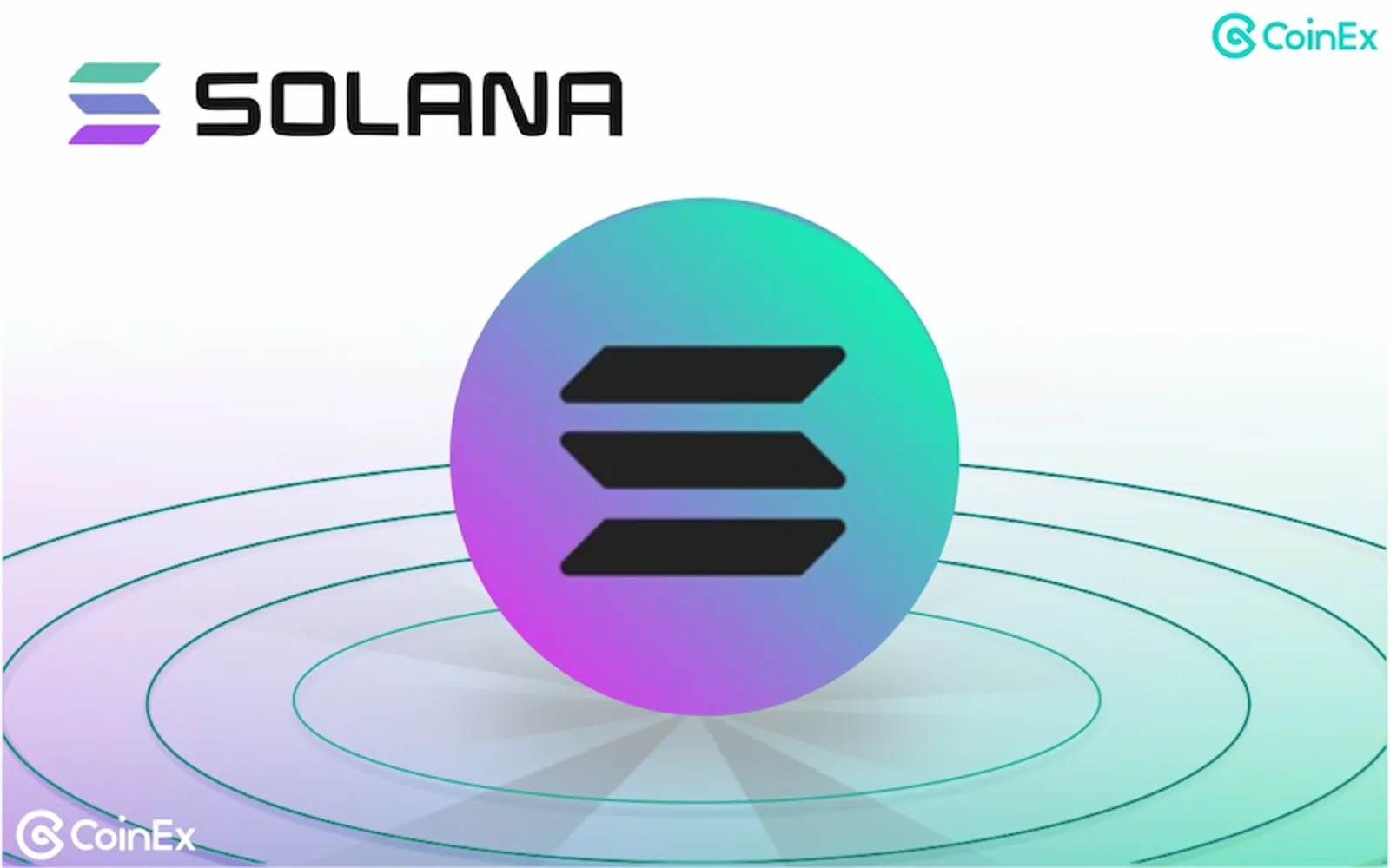 Solana Nedir ve SOL Tokenleri Nereden Alınır?