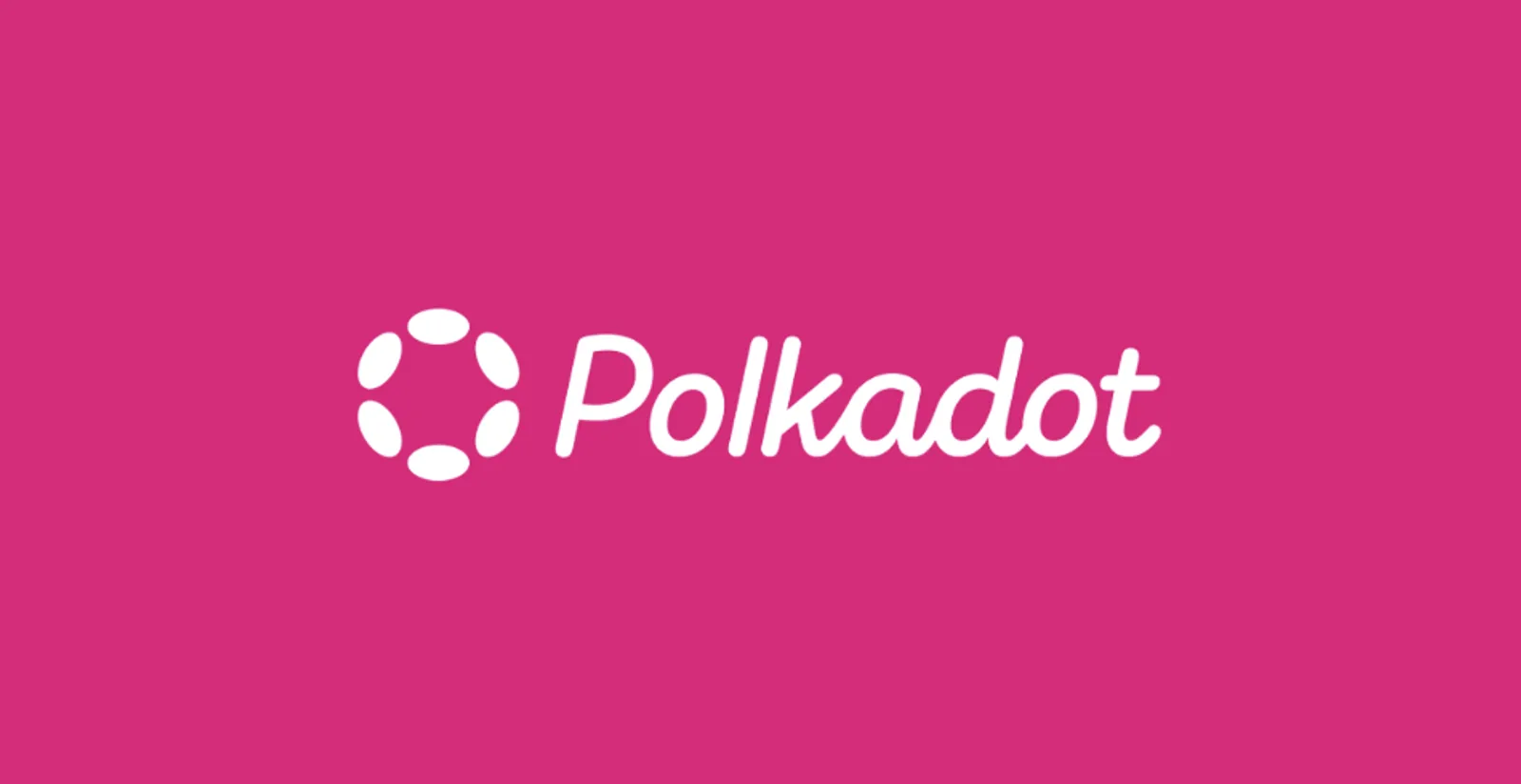 polkadot