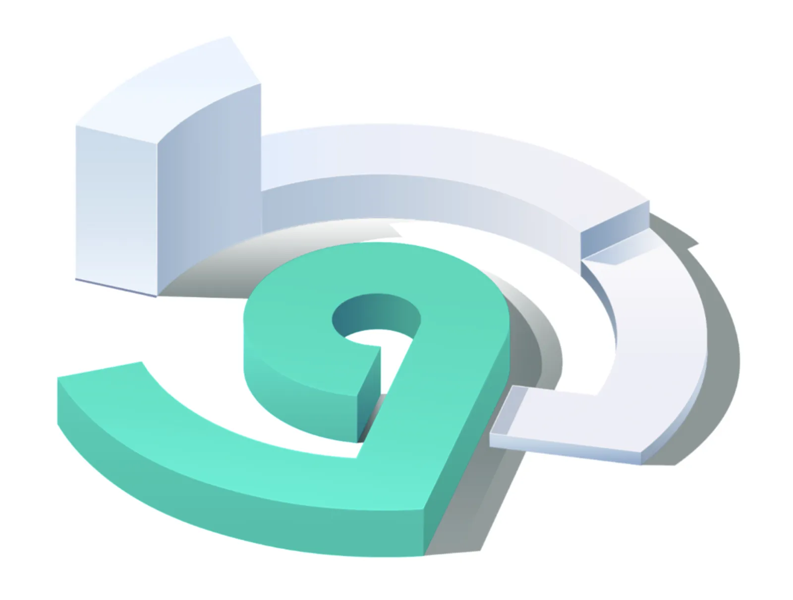 Từ chưa có kinh nghiệm về tiền điện tử đến khi tự tin về tiền điện tử: CoinEx đã giúp bạn giao dịch mượt mà, an toàn