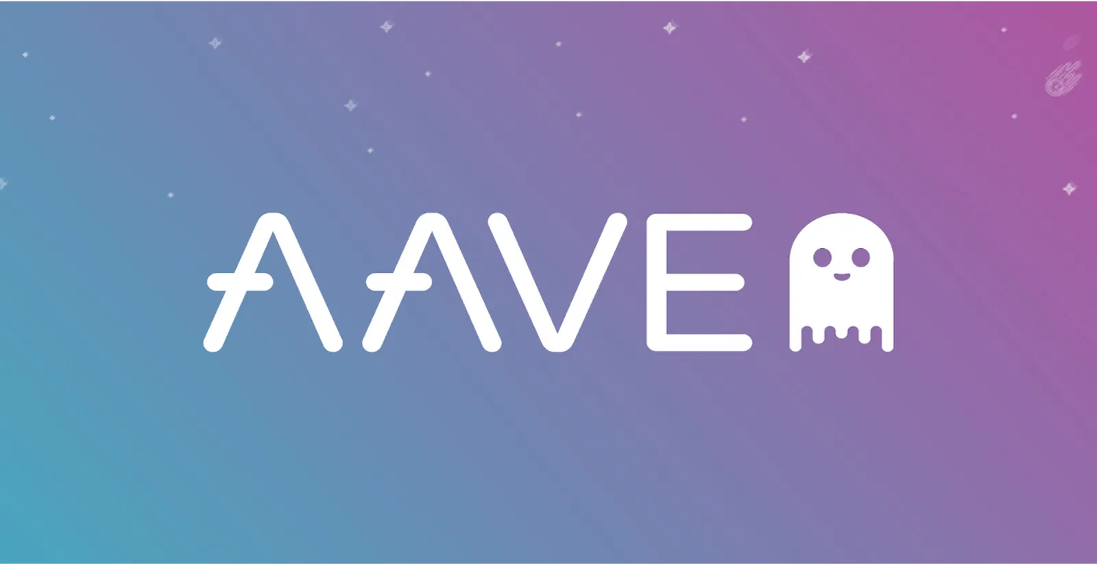 AAVE Token