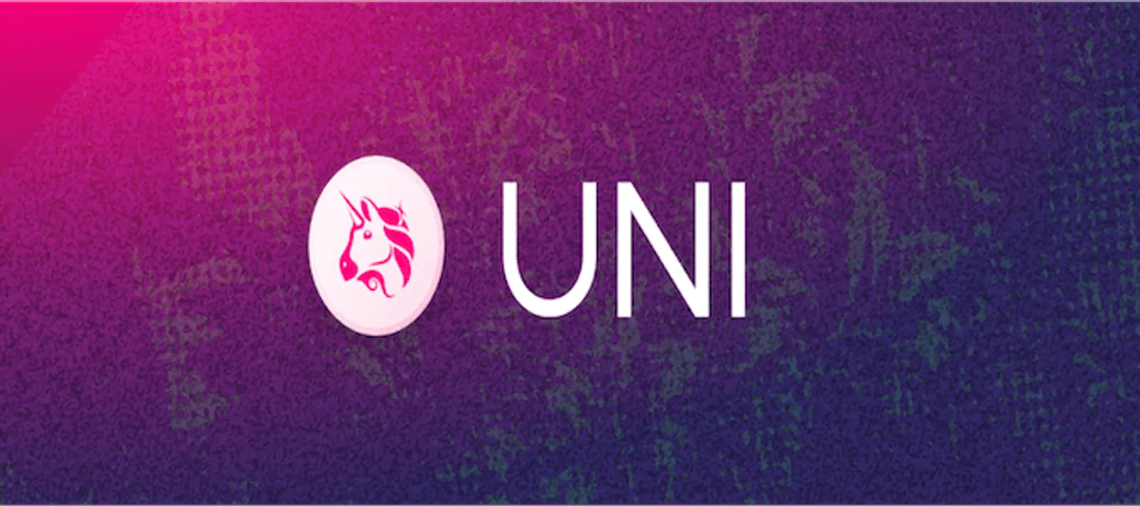 UNI 토큰