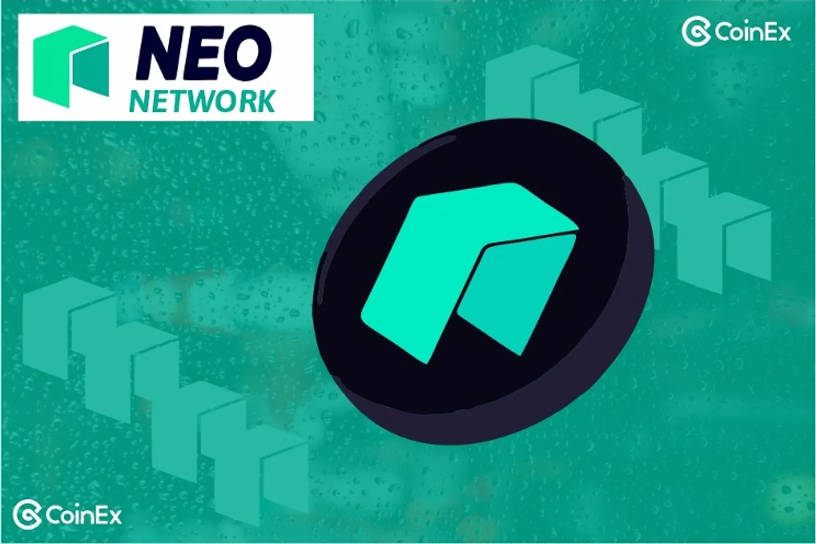 NEO Network (NEO)