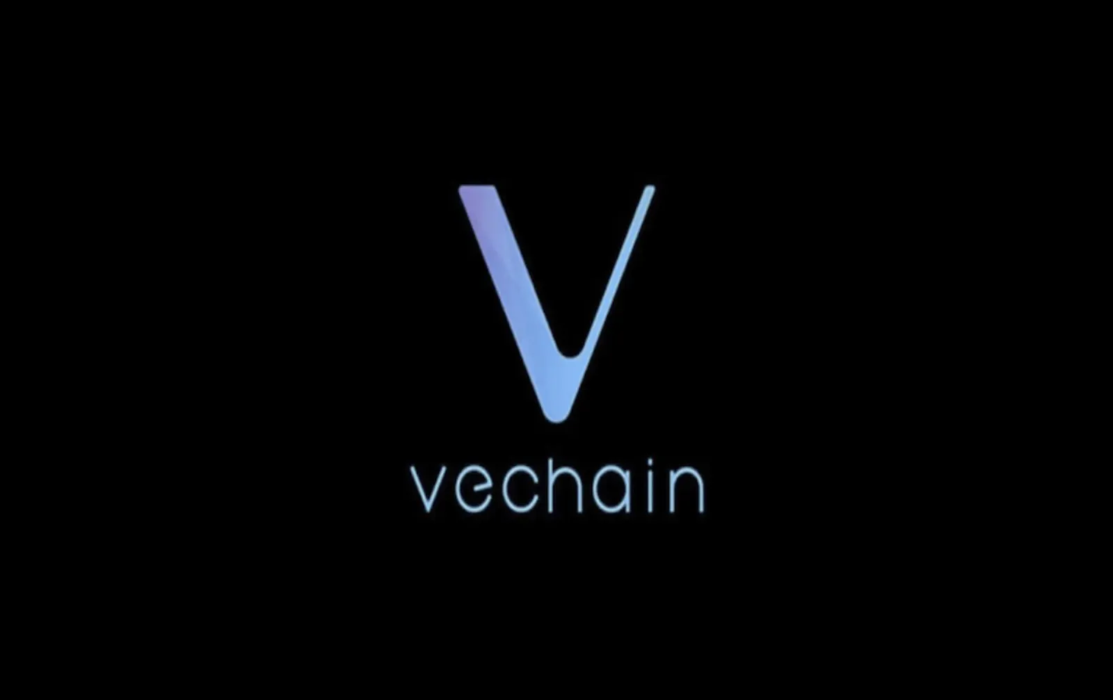 VET