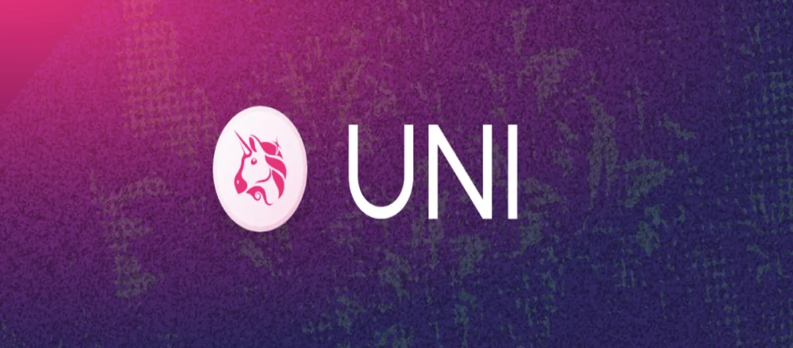 UNI