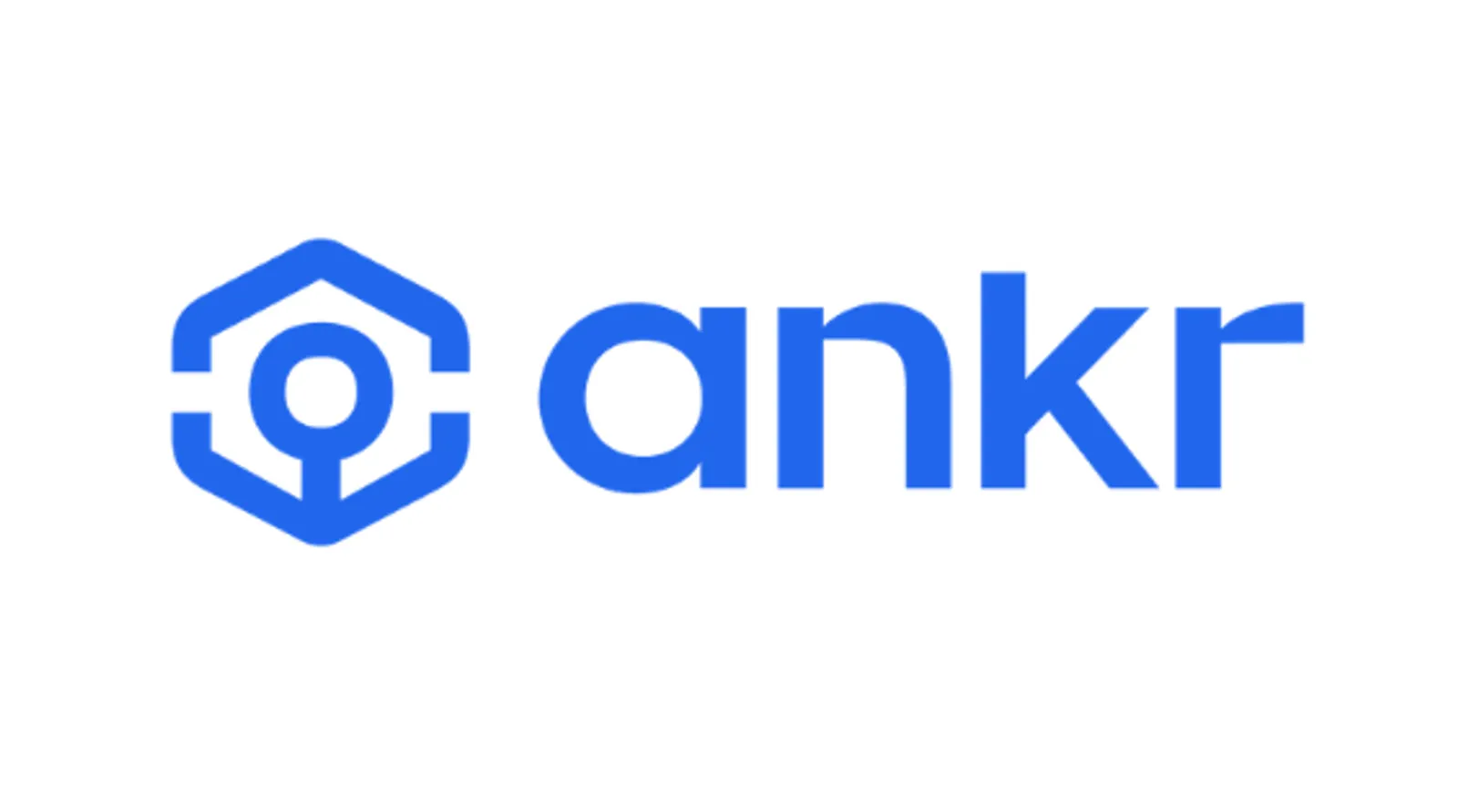 ankr