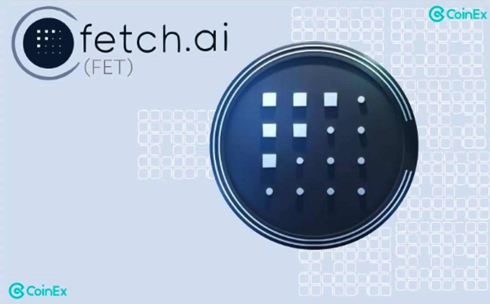 fetch.ai