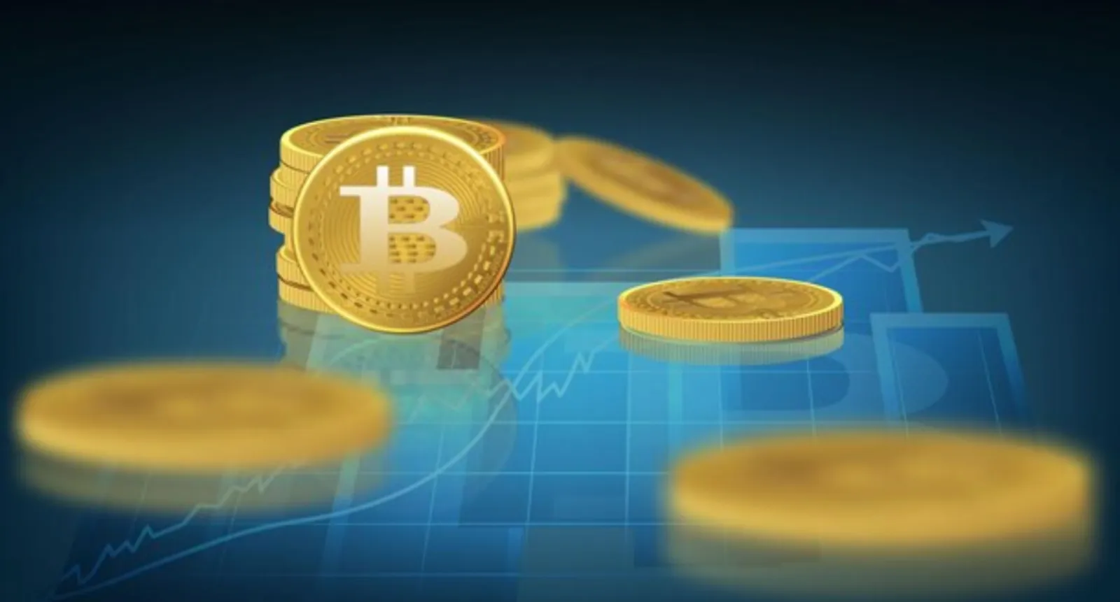비트코인 ETF 승인 여부: 암호화폐 시장이 상승세를 경험할까요? - image 2