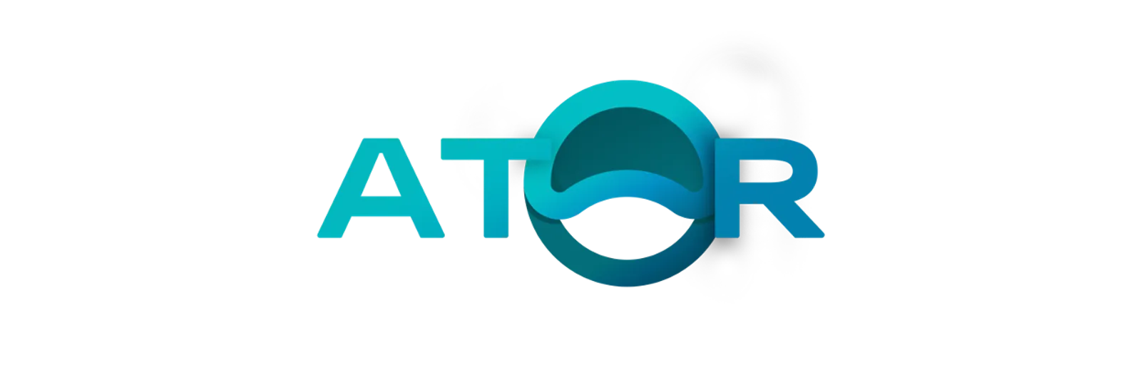 ATOR 토큰