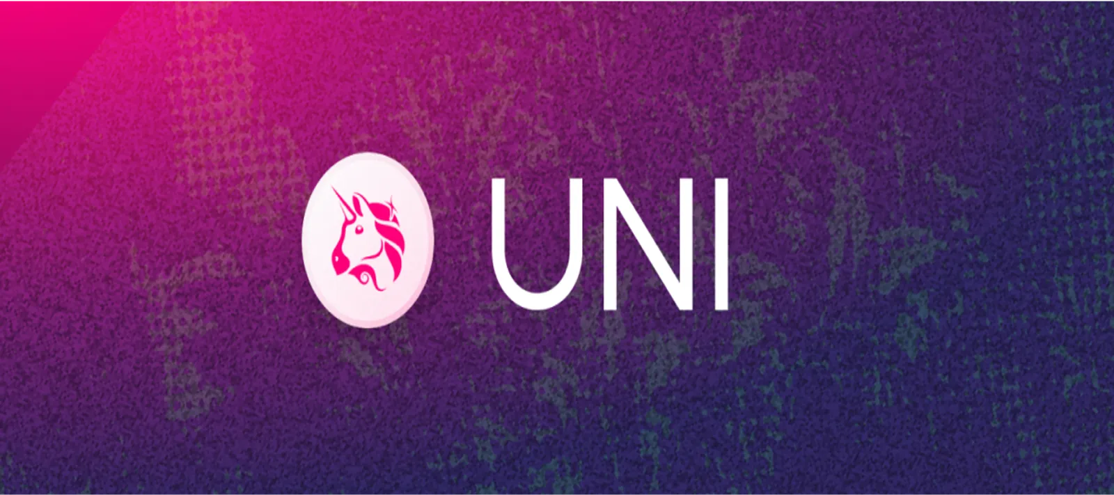 UNI Token