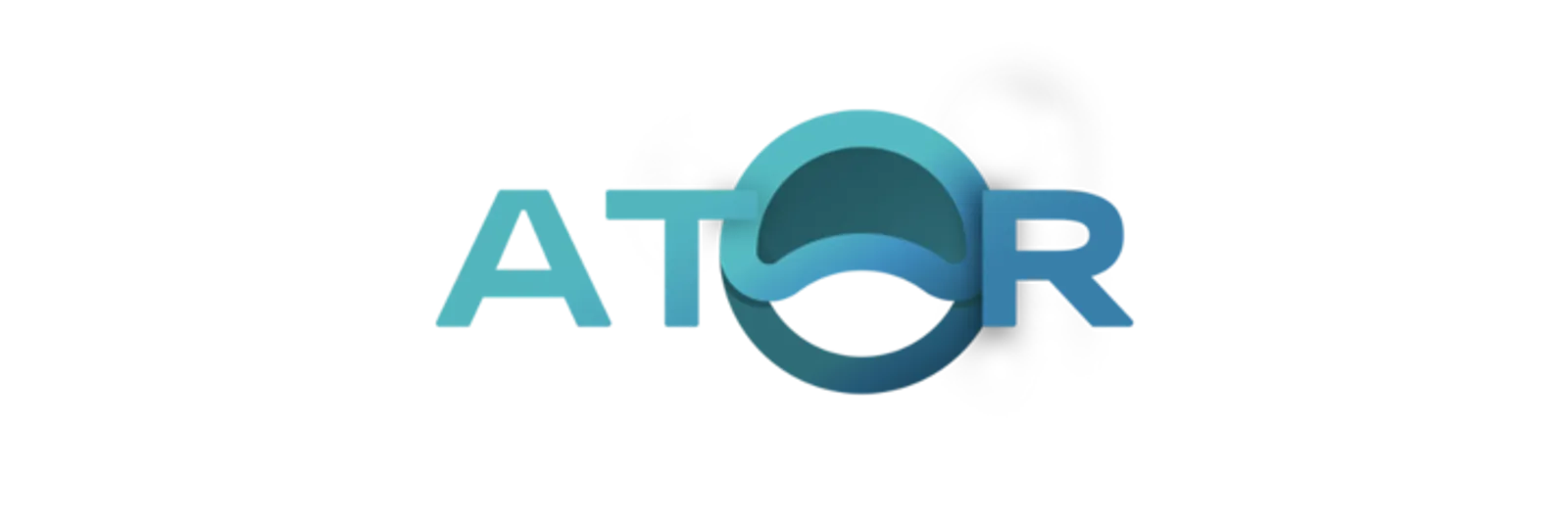 ATOR