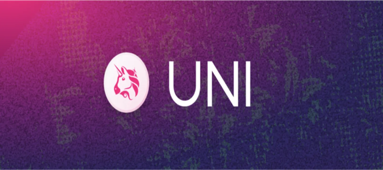 UNI