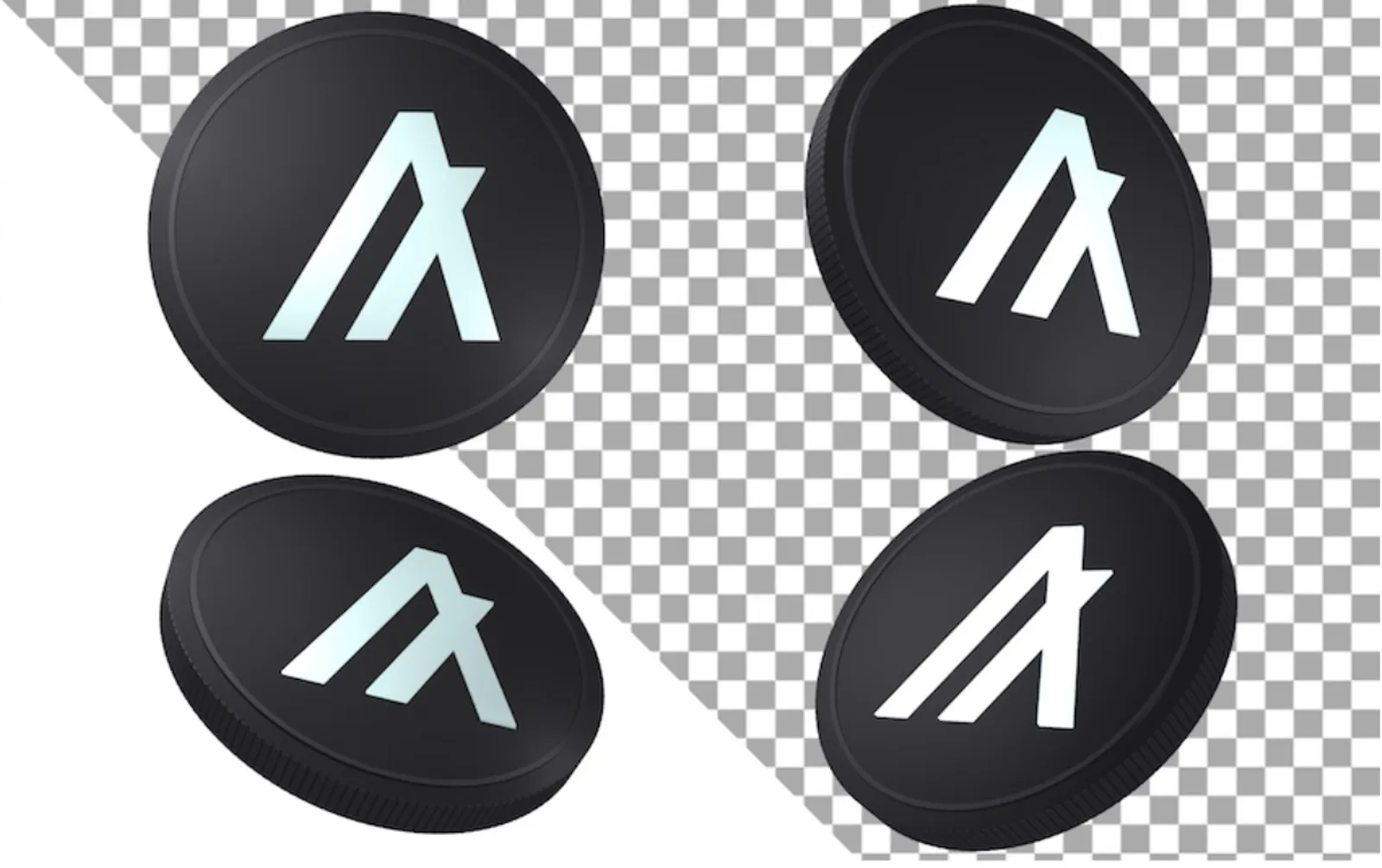 algorand