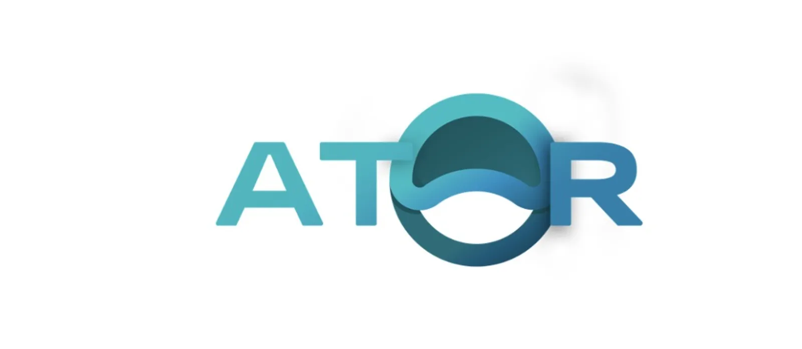 ator