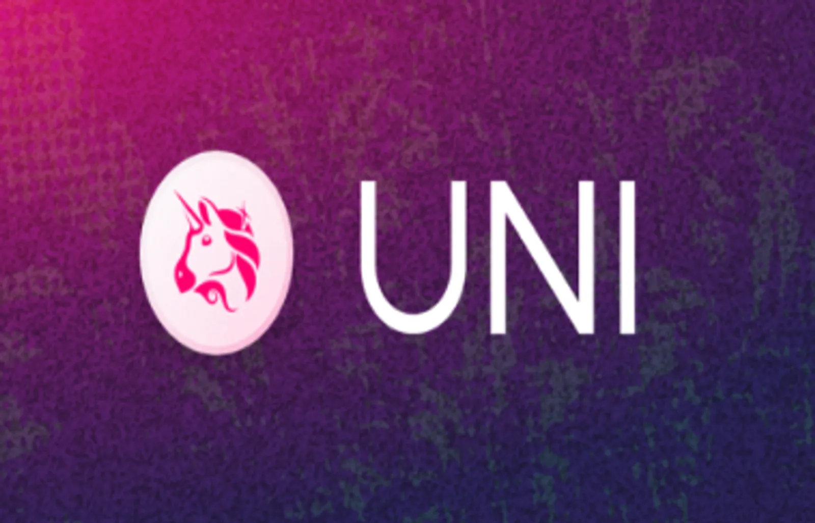 UNI