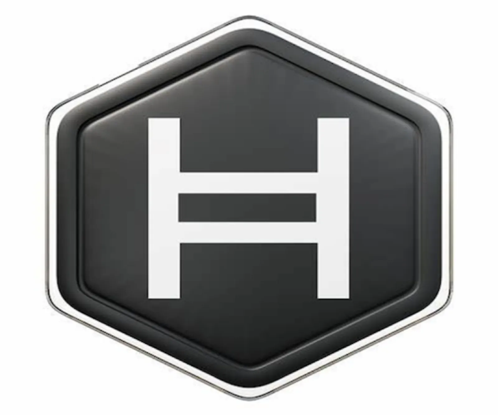 Hedera