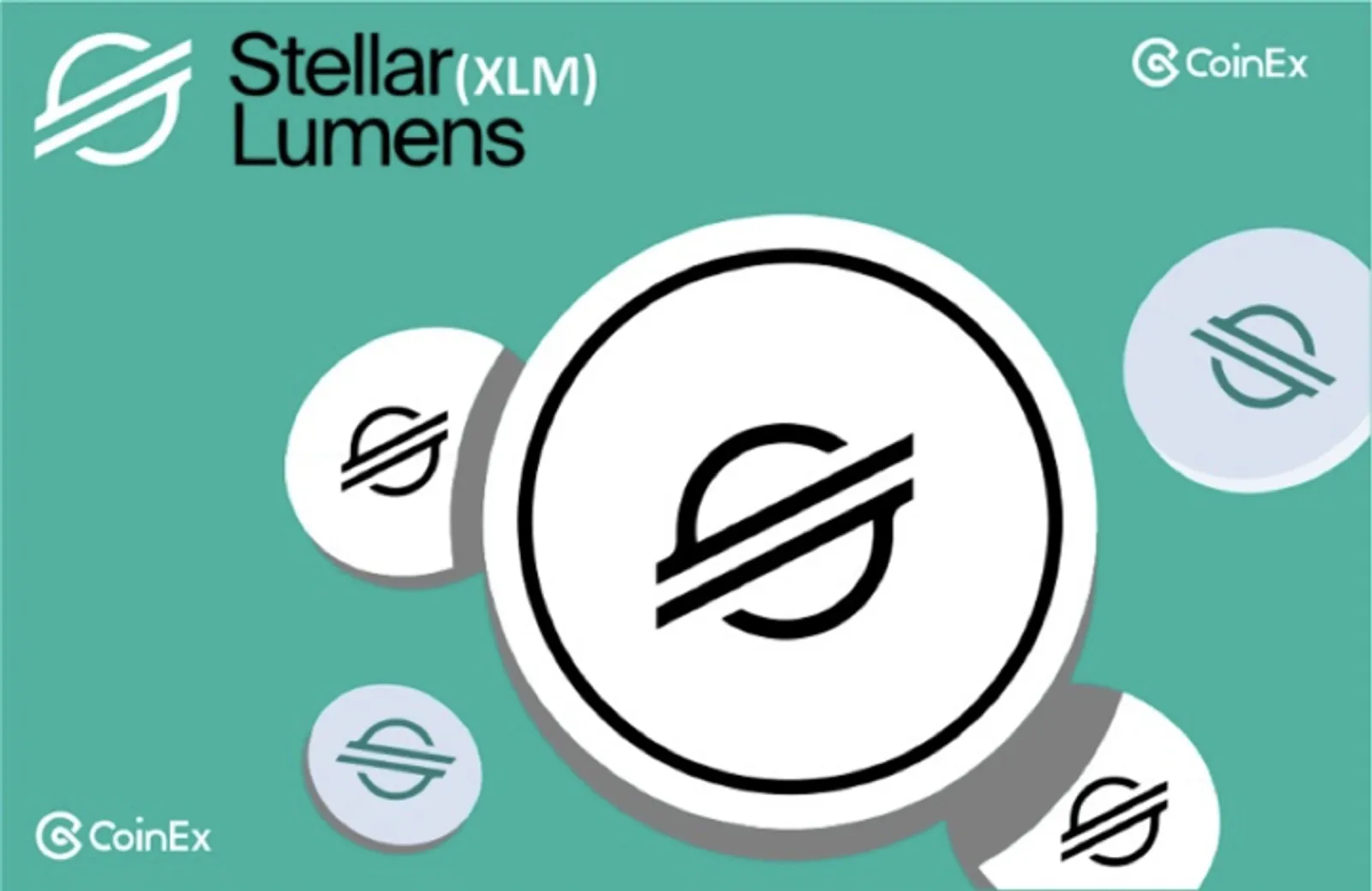 What Is Stellar Lumens (XLM)