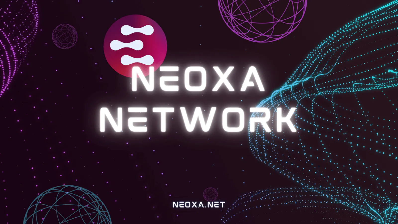 Neoxa Network (NEOX)