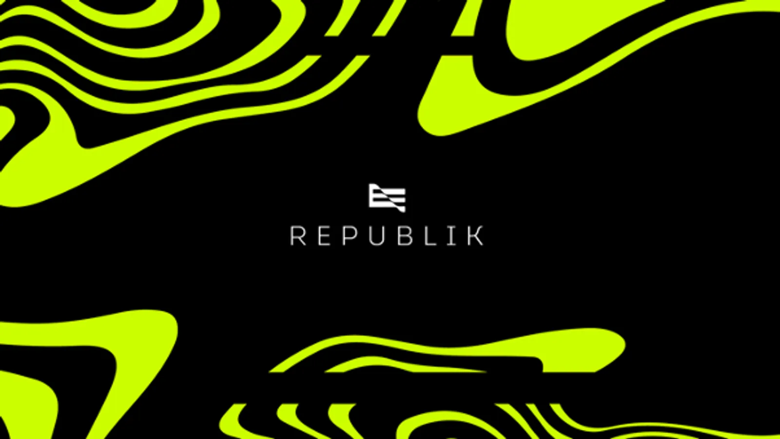 Republik (RPK)