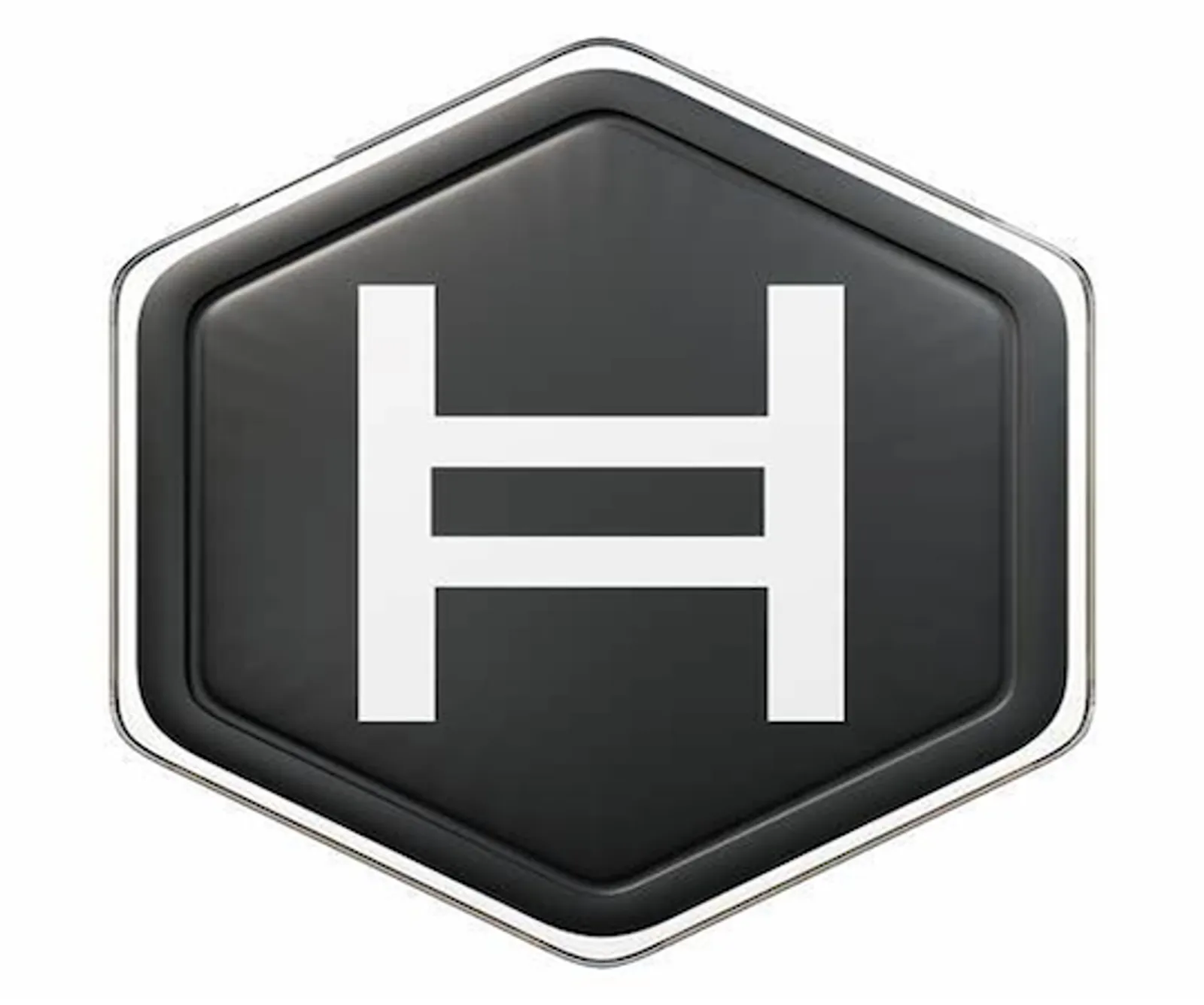 Hedera