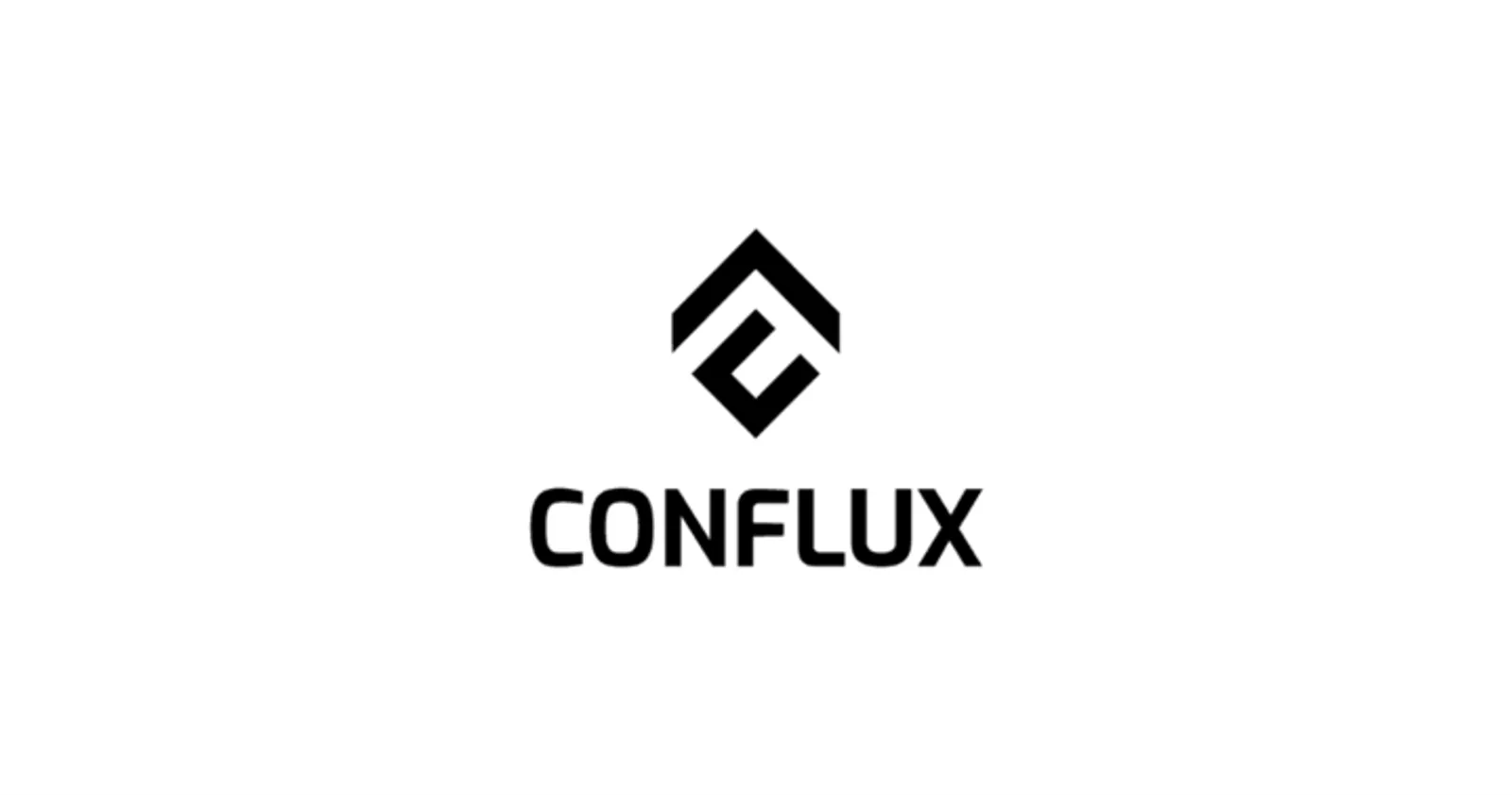 Conflux