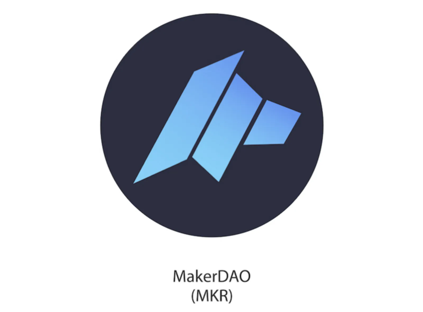 MakerDAO (MKR)