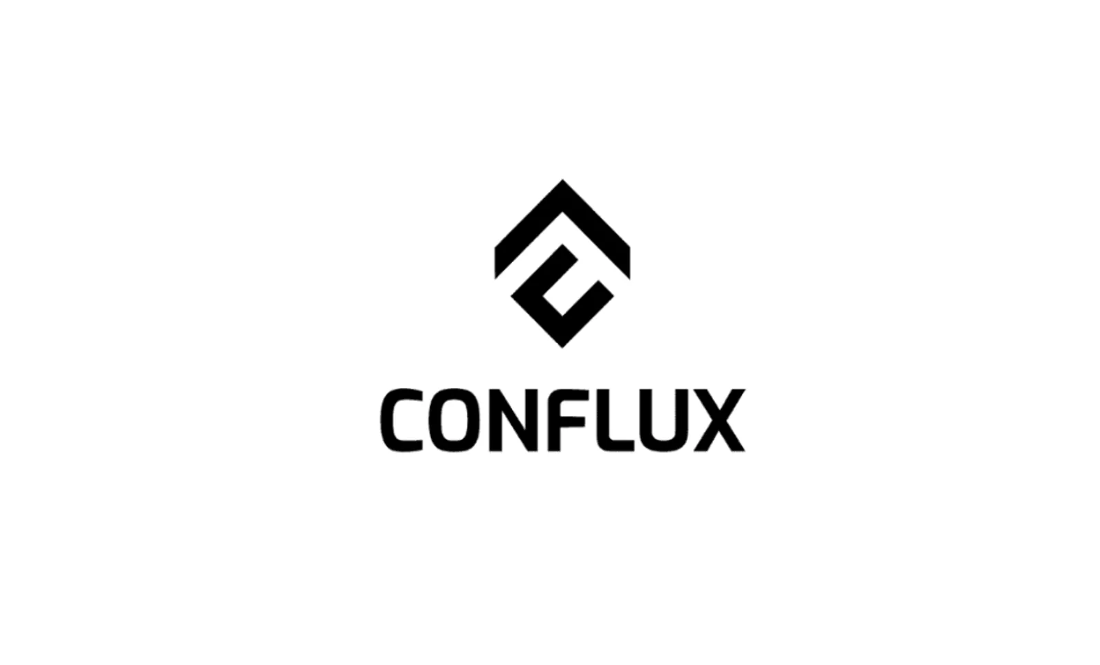 CONFLUX