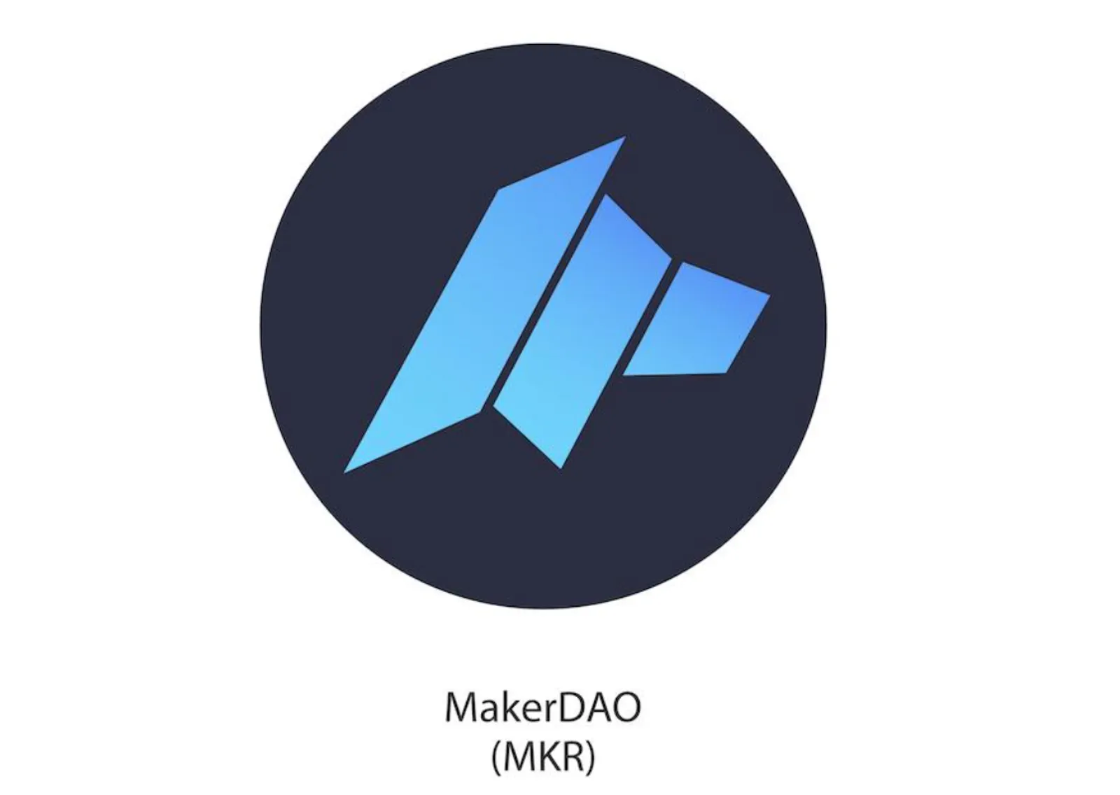 MakerDAO