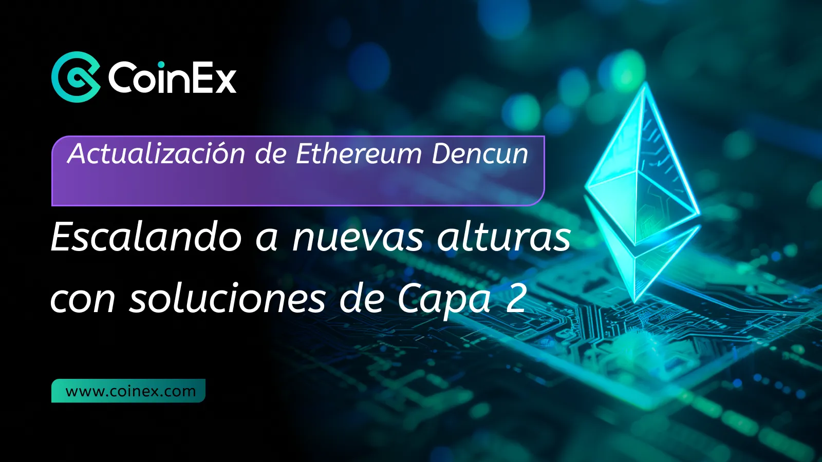 Capa 2
