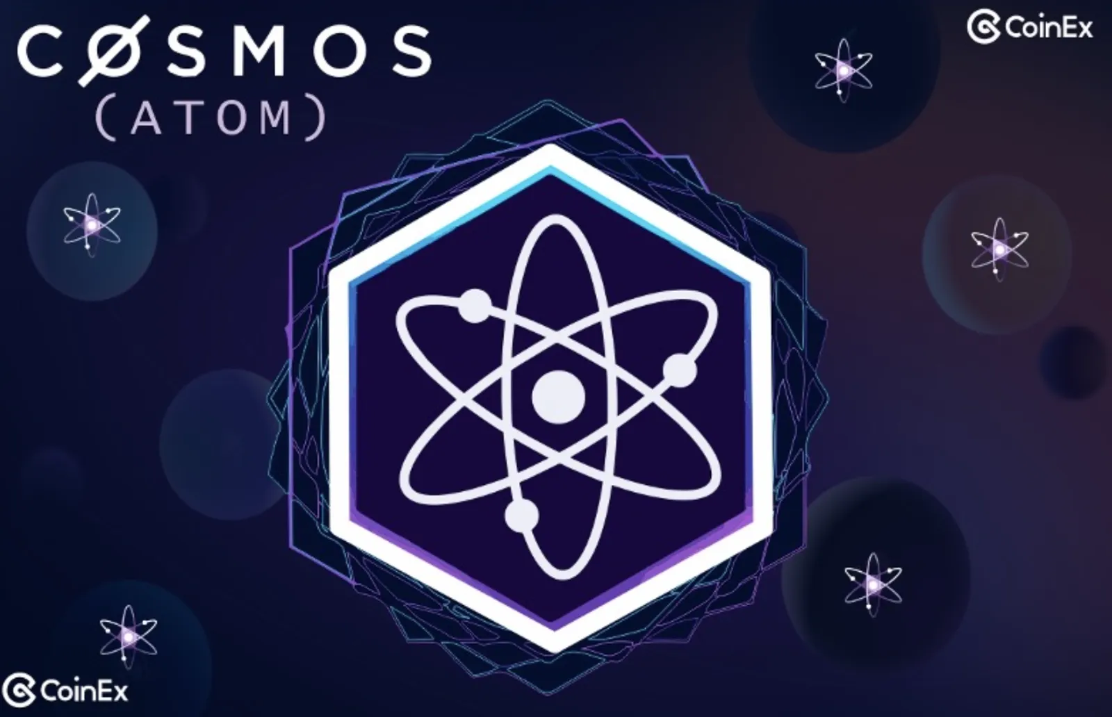 COSMOS