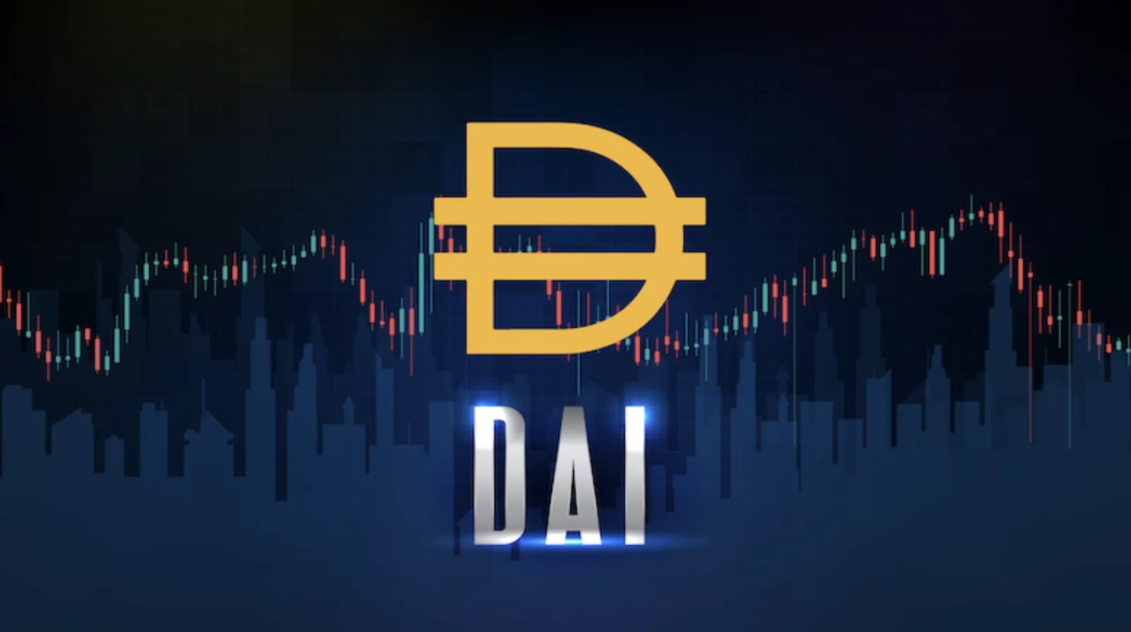DAI