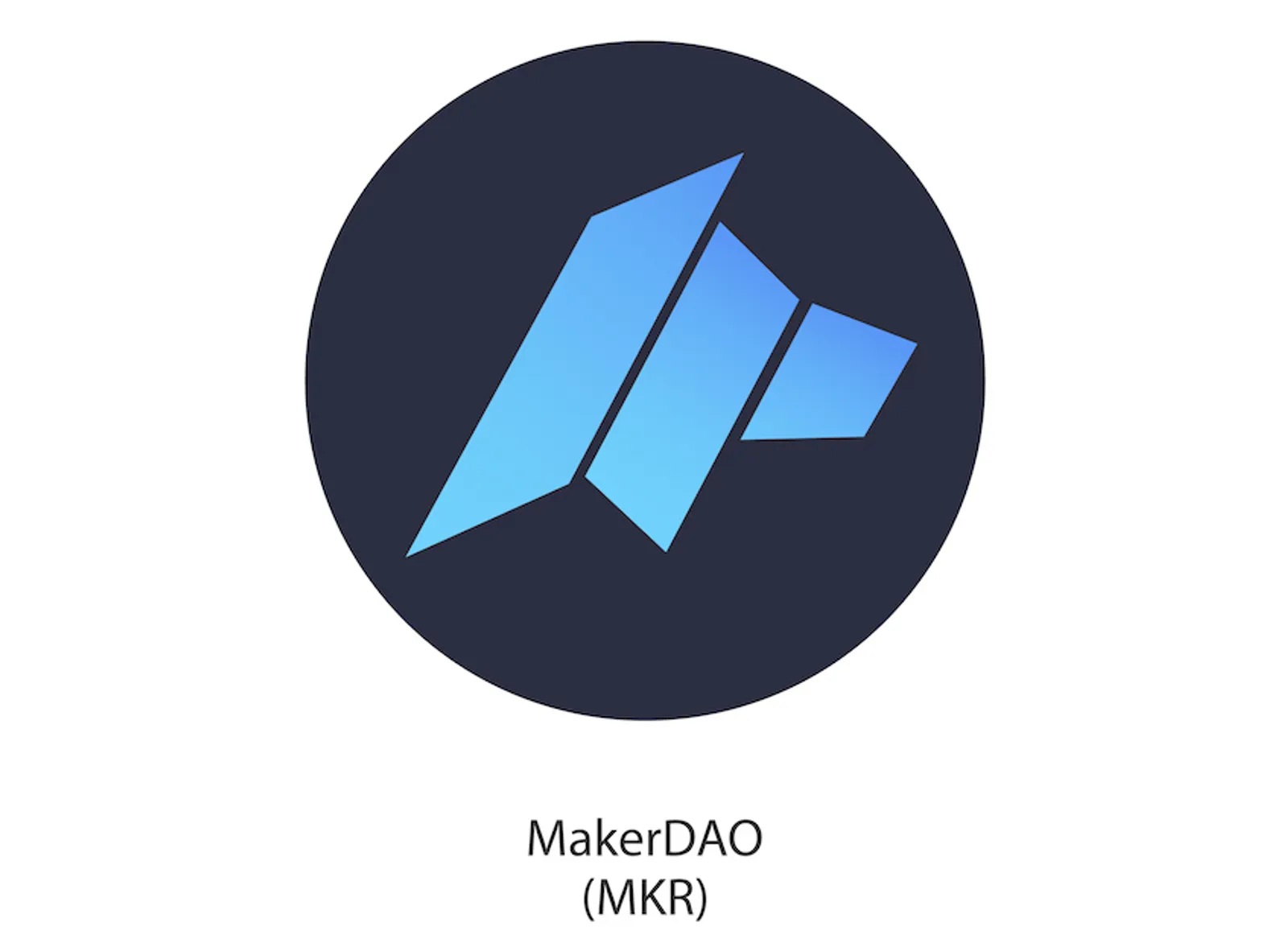 MakerDAO (MKR)