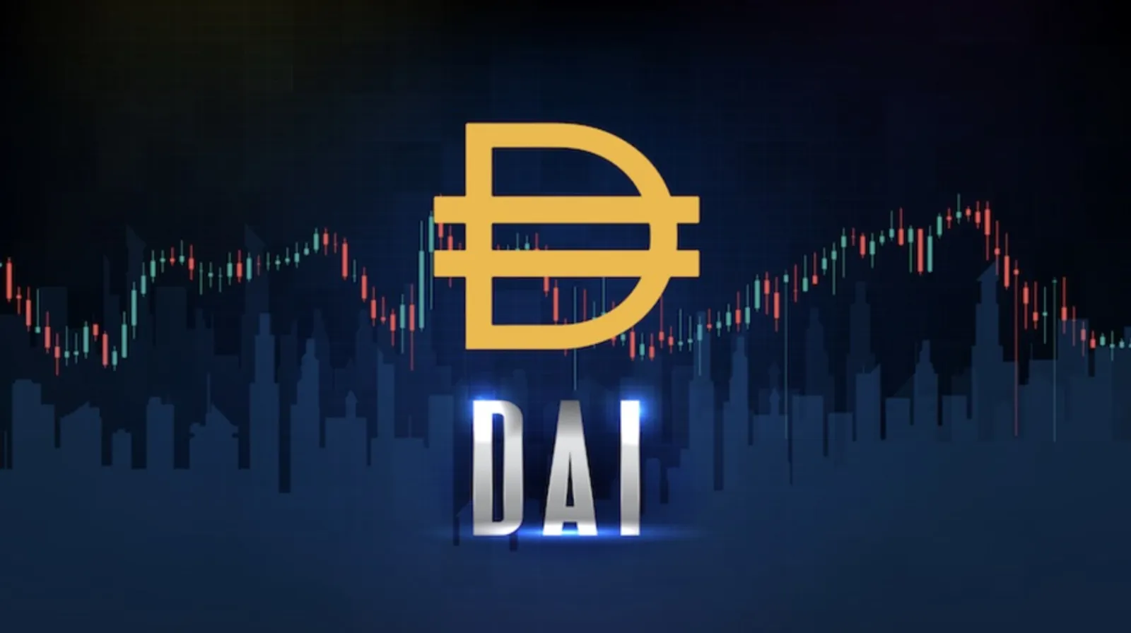 DAI