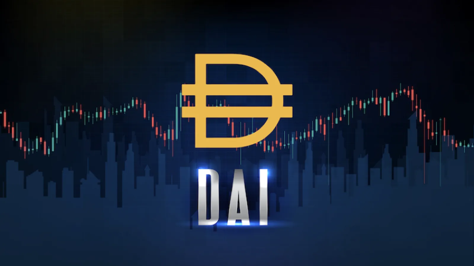 DAI