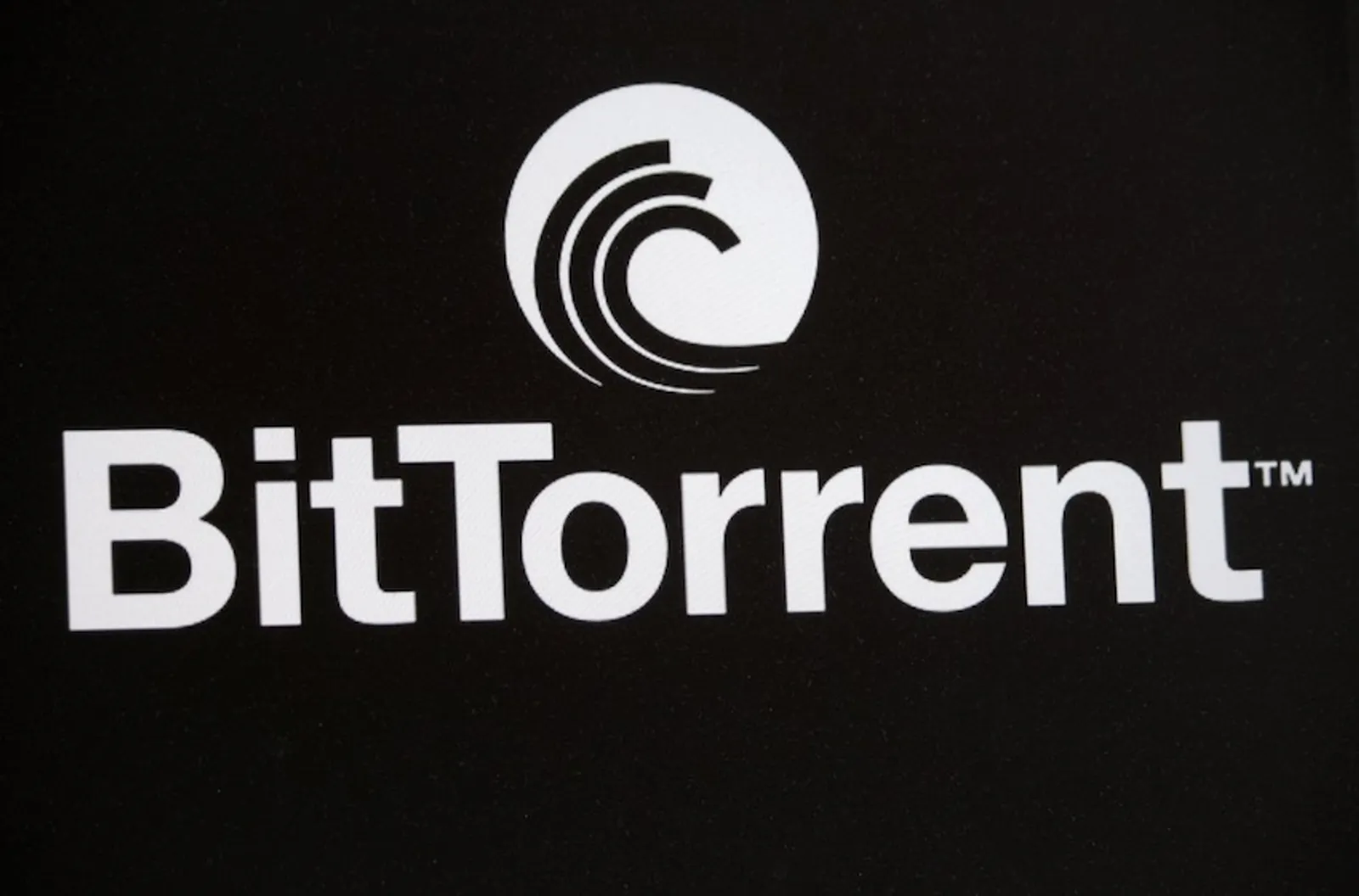 BitTorrent