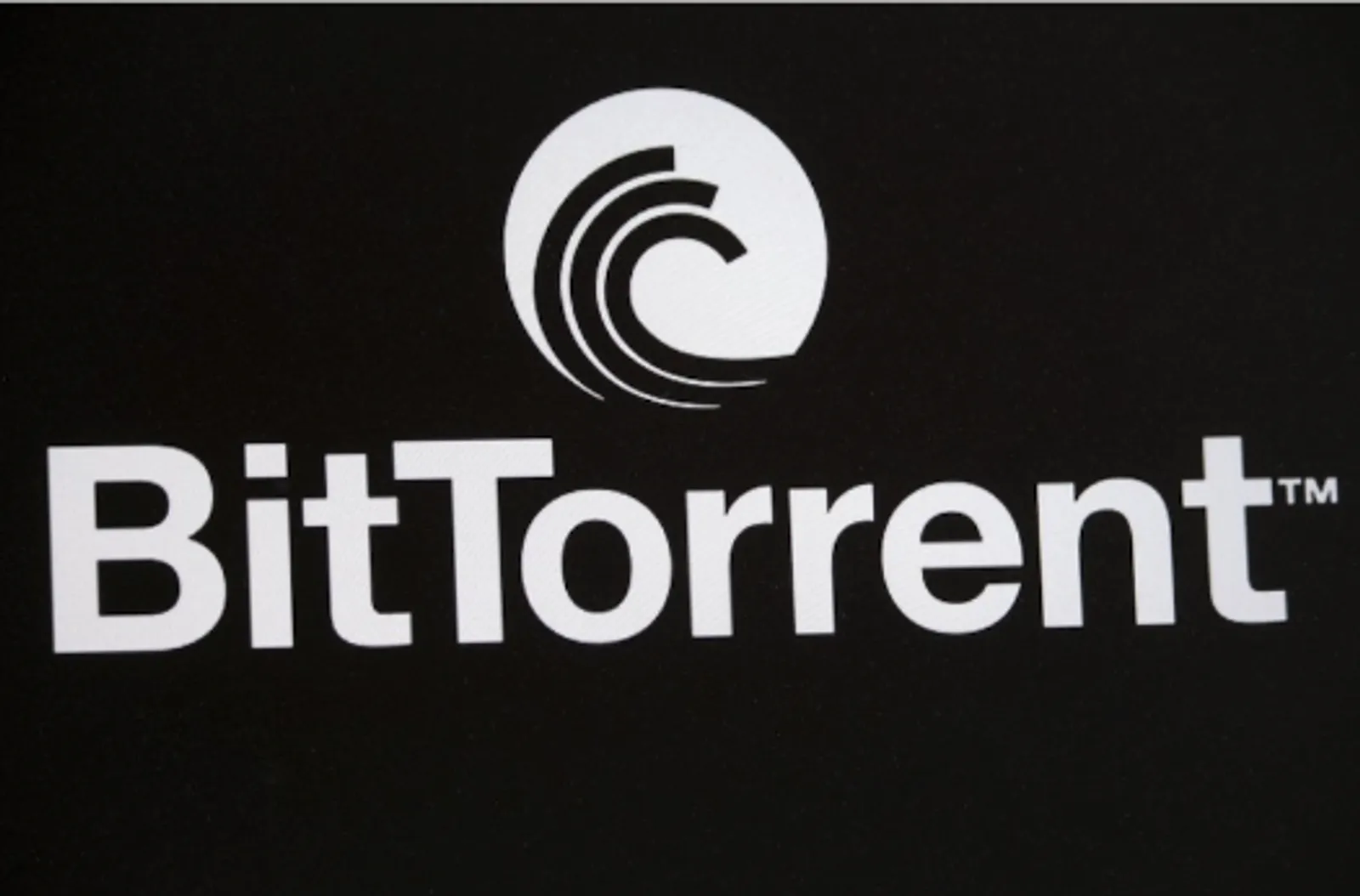 BitTorrent