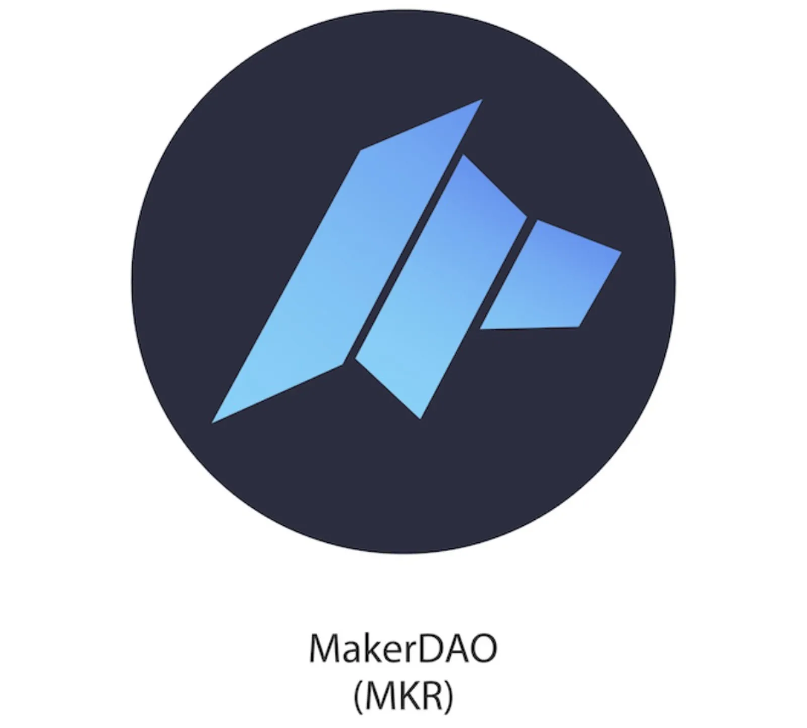 makerdao