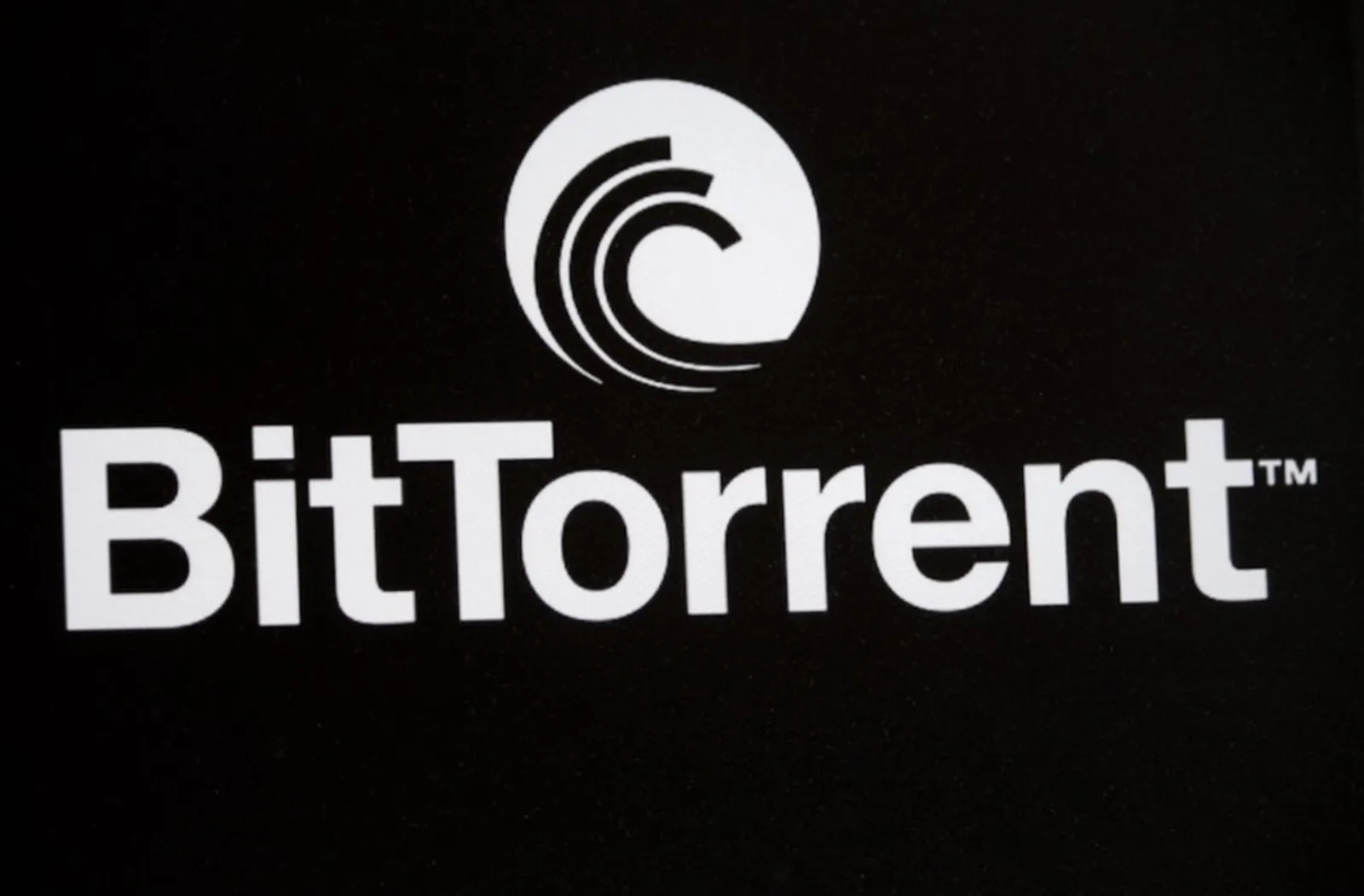 ¿Qué es el BitTorrent Protocol y cómo comprar tokens BTT?
