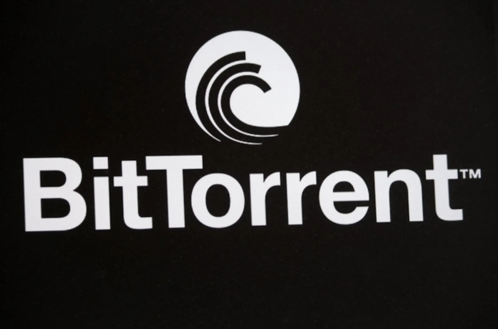 BitTorrent Protocol (BTT)