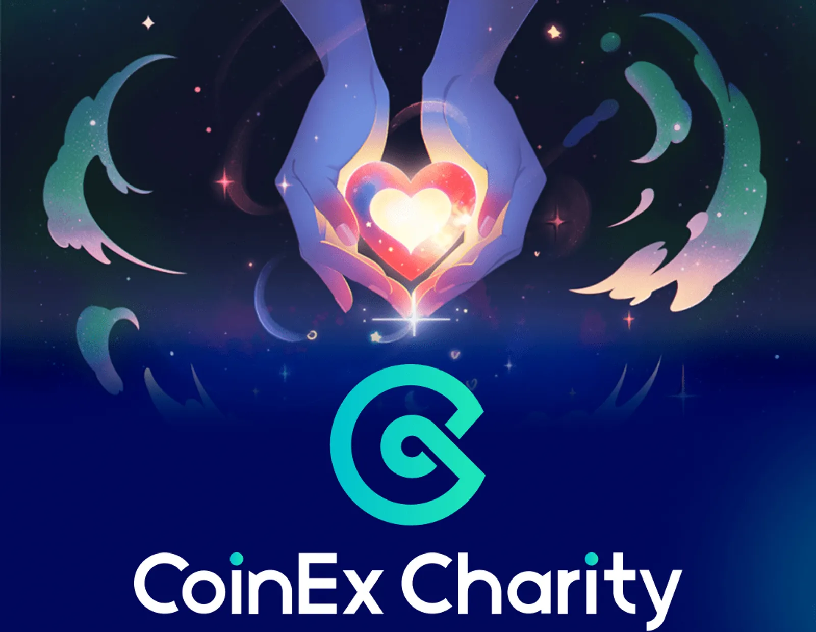 解读全球教育资源不平等：CoinEx Charity助力知识普及之路