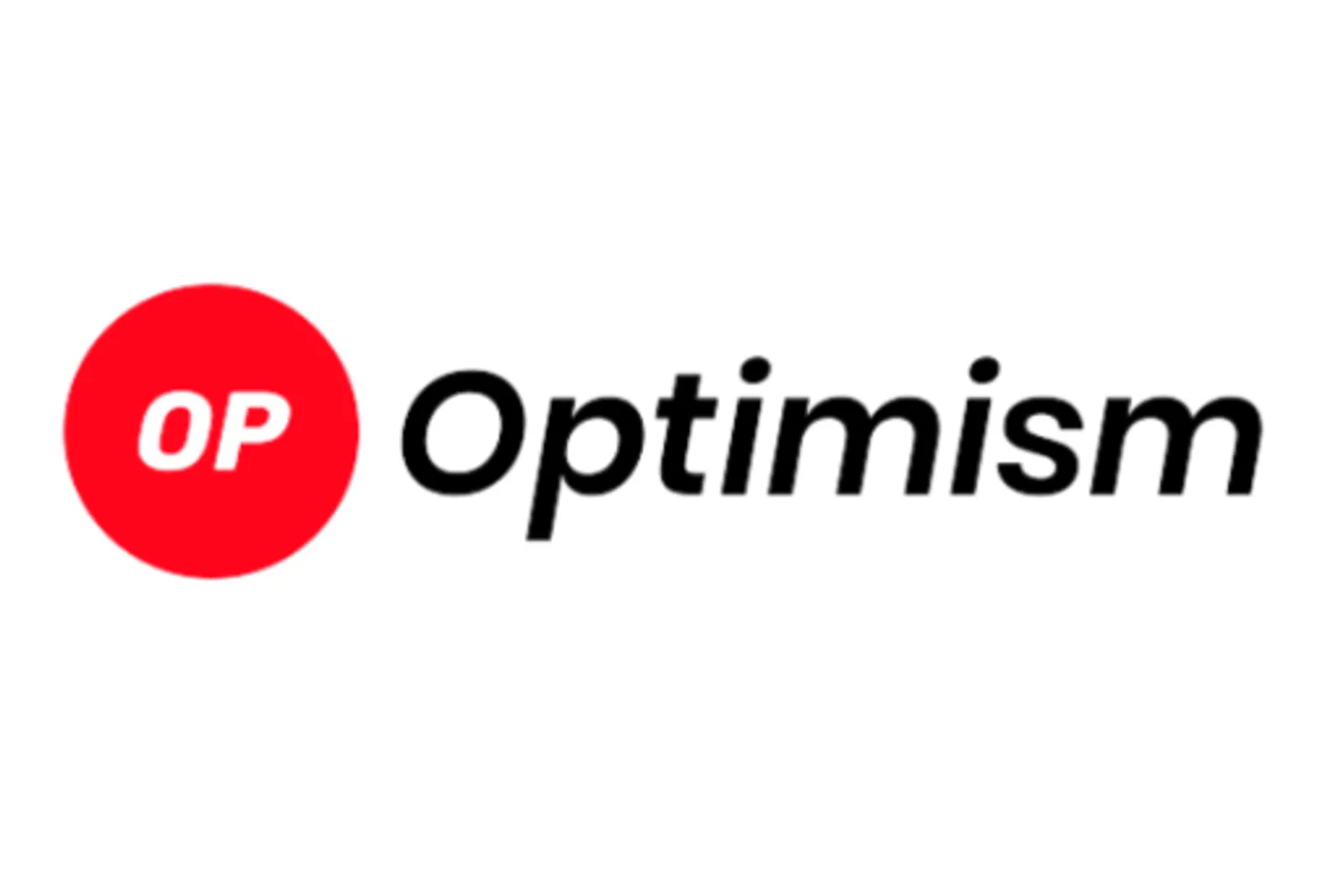 Optimism