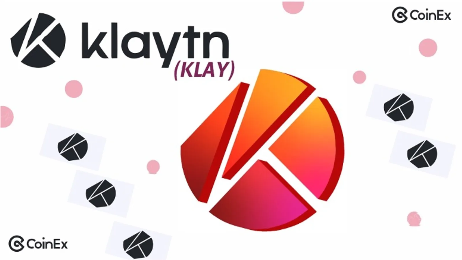 Klaytn (KLAY)