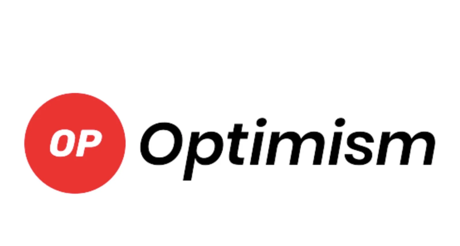 optimism