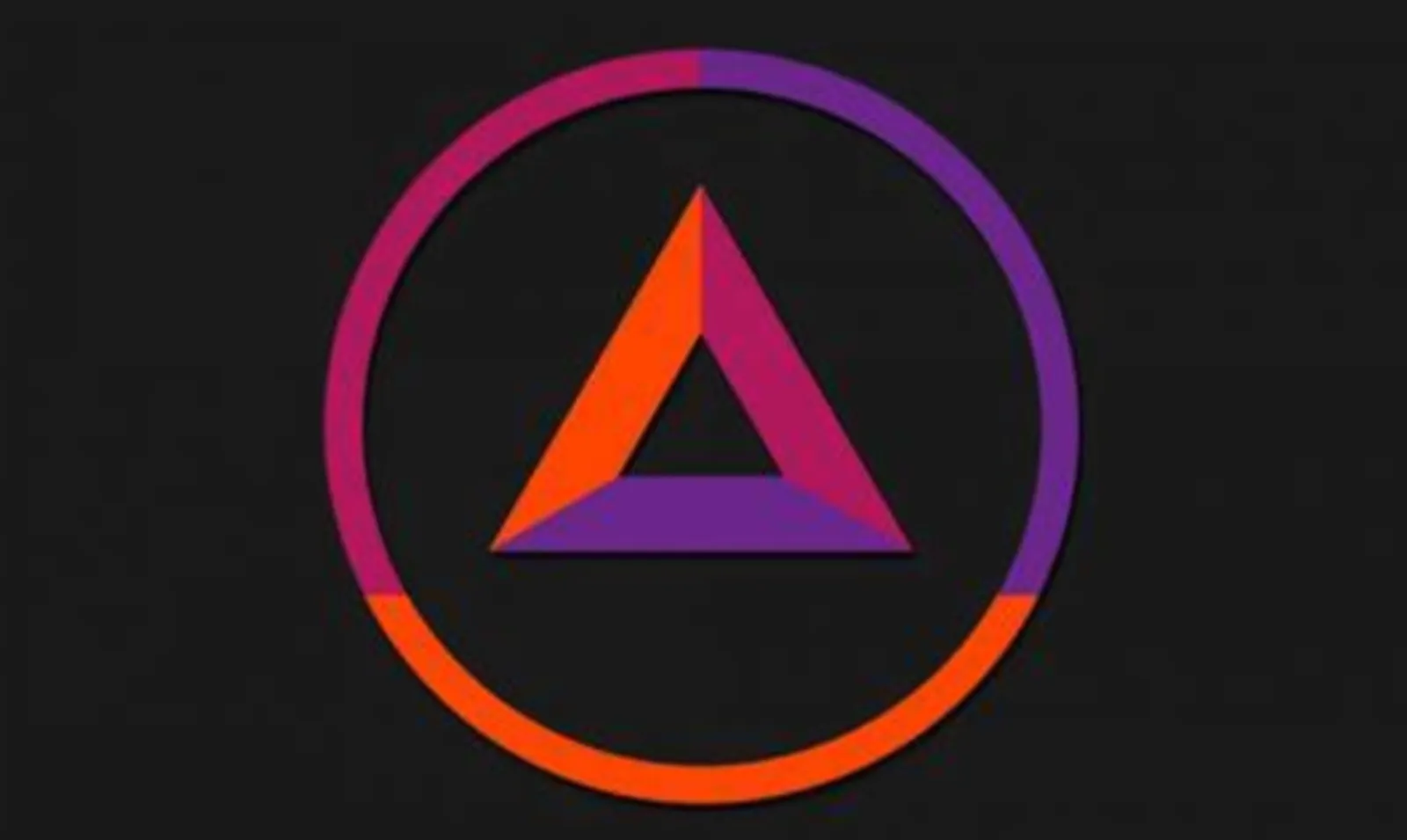 Basic Attention Token (BAT)