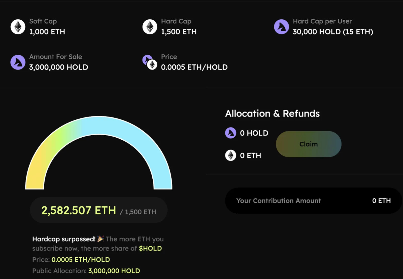 ViaBTC Capital：我们为什么要投资HoldStation？ - image 12